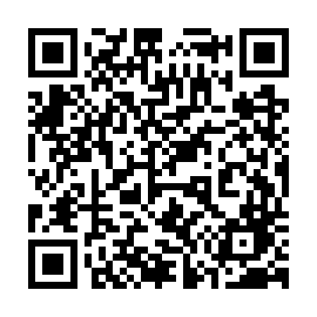 QR code for 379GTD