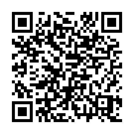 QR code for 379HBR