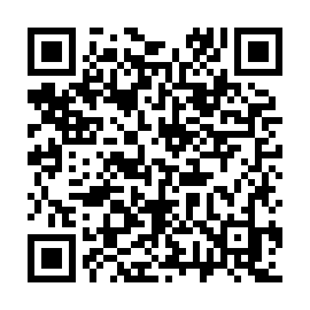 QR code for 379HJJ