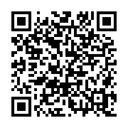 QR code for 379HOM