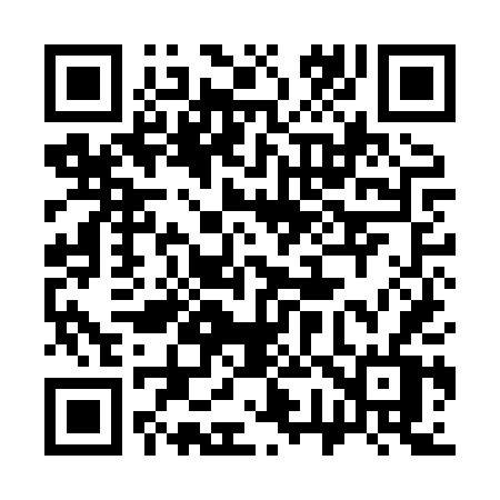 QR code for 379HTV