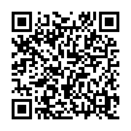 QR code for 379IXL