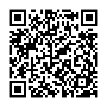 QR code for 379JDM