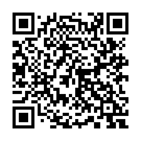 QR code for 379JJE