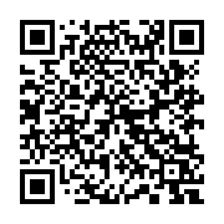 QR code for 379JLS