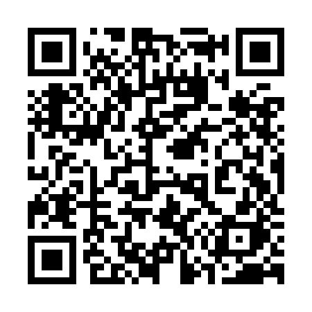 QR code for 379KJH