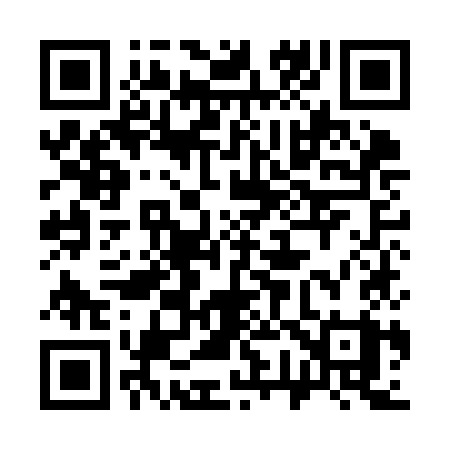 QR code for 379KKY