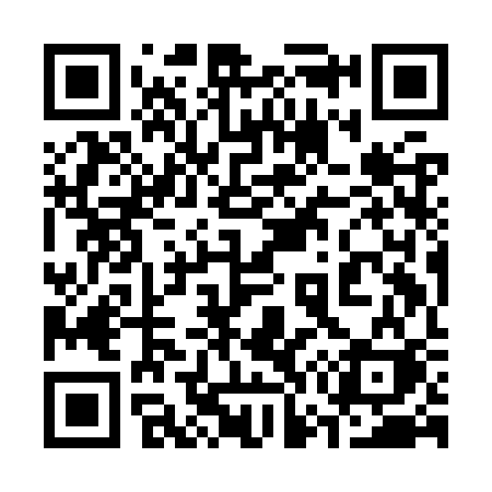 QR code for 379KSK
