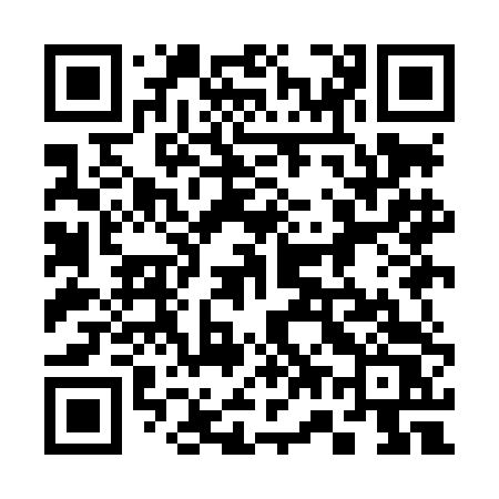 QR code for 379LDS