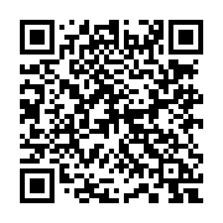 QR code for 379LEA