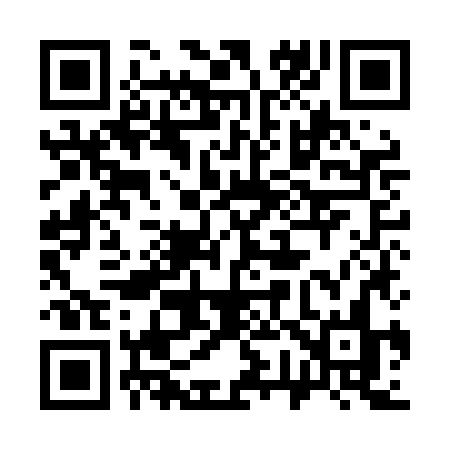 QR code for 379LJN