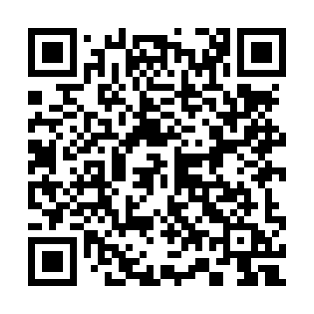 QR code for 379LYA