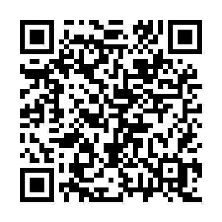 QR code for 379MDG