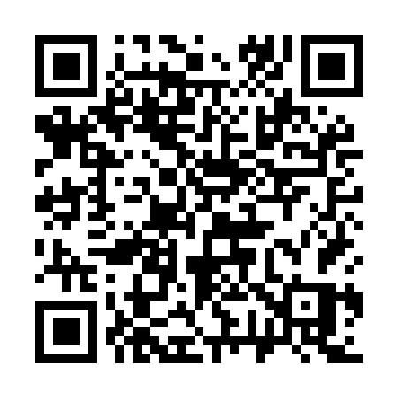 QR code for 379MFS