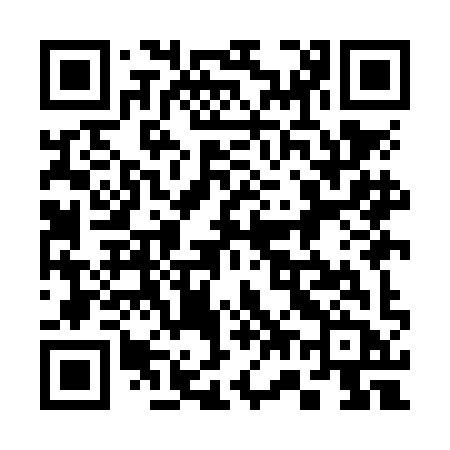QR code for 379NIB