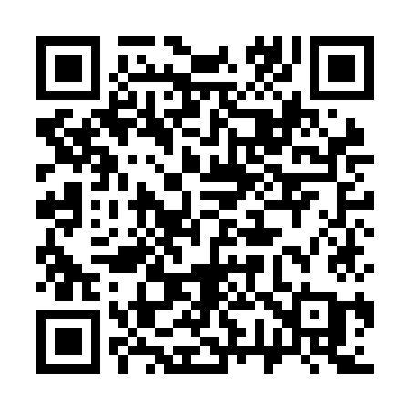 QR code for 379NKA