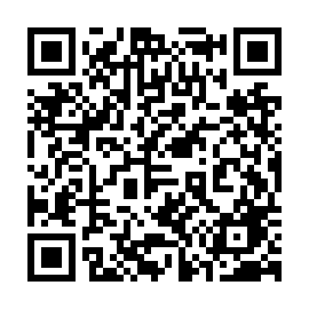 QR code for 379NPG