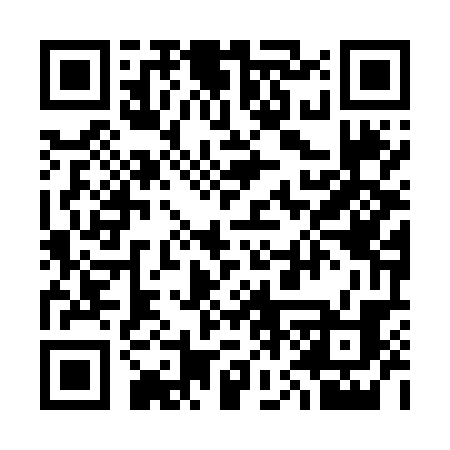 QR code for 379NRB