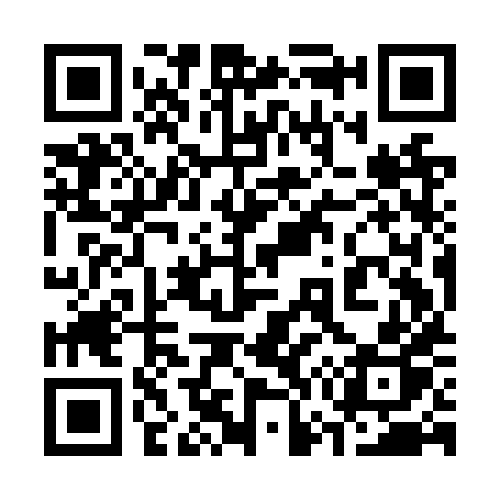 QR code for 379NXP