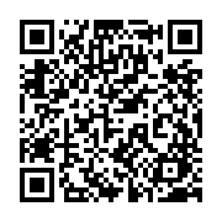 QR code for 379ONO