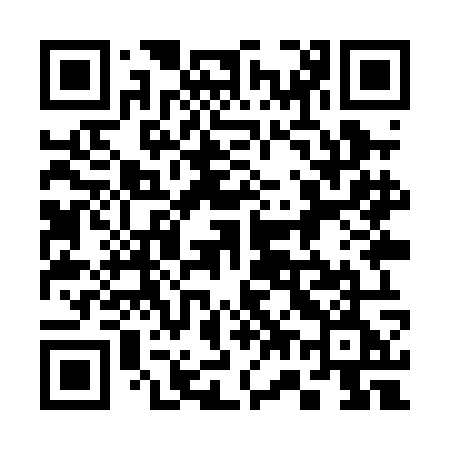 QR code for 379POE