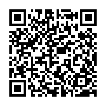 QR code for 379PZR