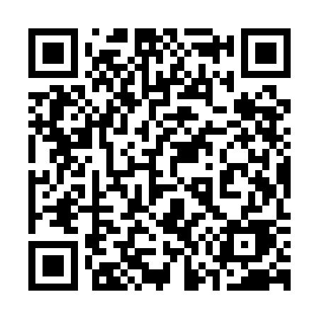 QR code for 379QCE