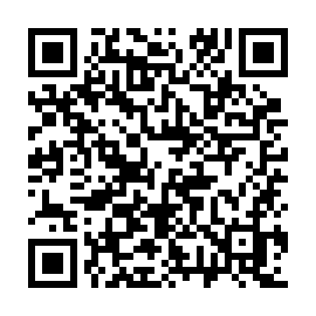 QR code for 379RKJ