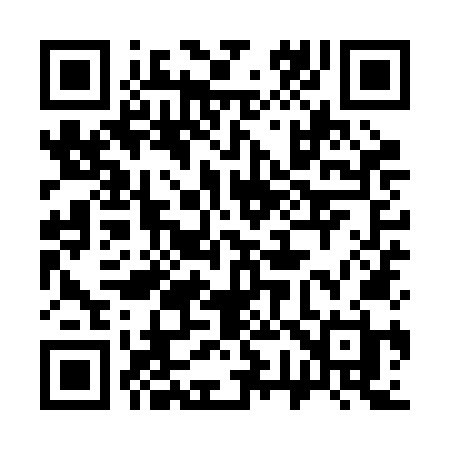 QR code for 379RNH