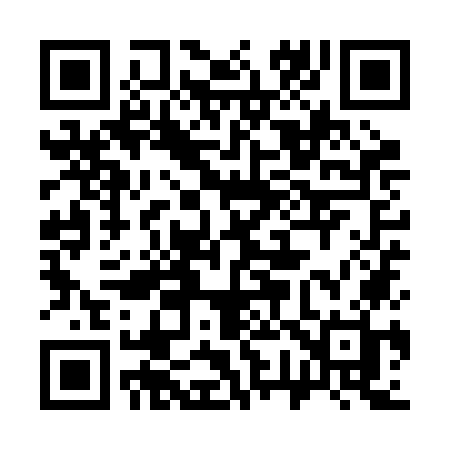 QR code for 379ROH