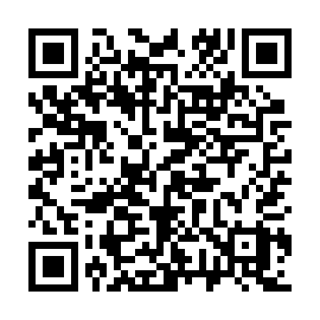 QR code for 379RQY