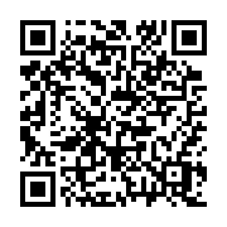QR code for 379SSV