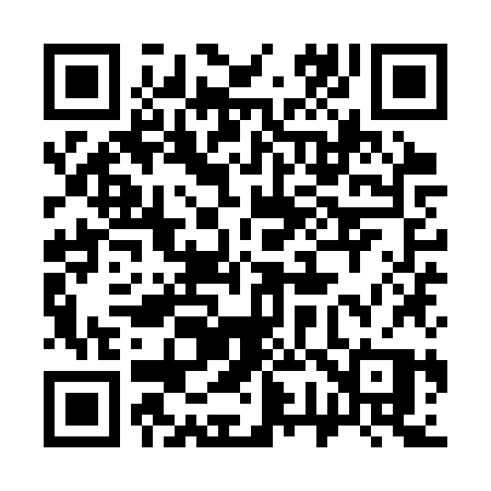 QR code for 379SZP