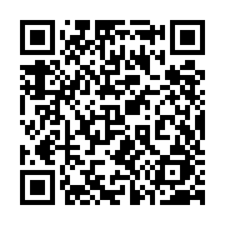 QR code for 379UJJ