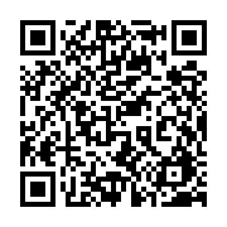 QR code for 379URG