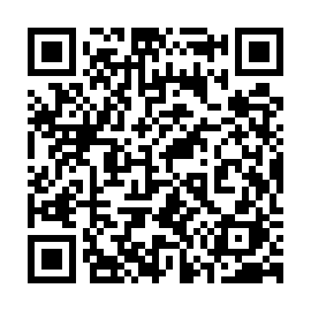 QR code for 379URH