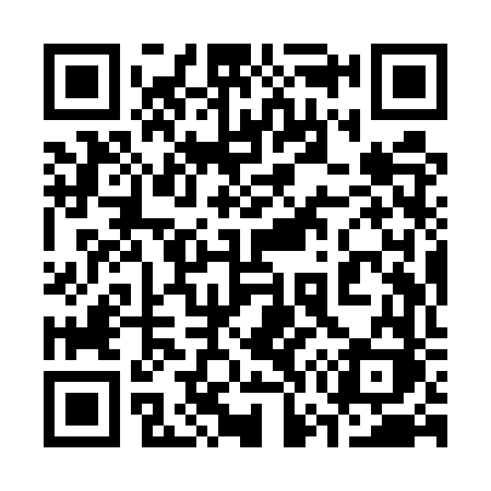 QR code for 379UVK