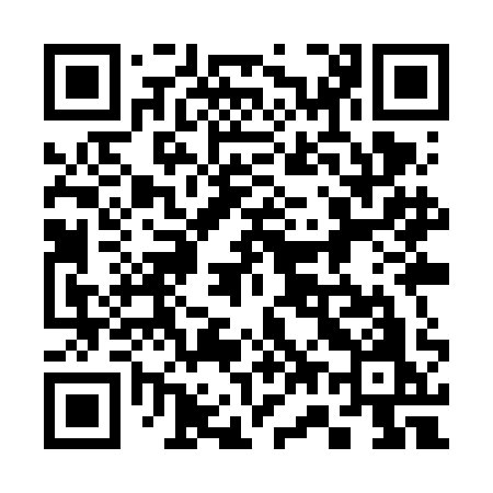 QR code for 379VAO