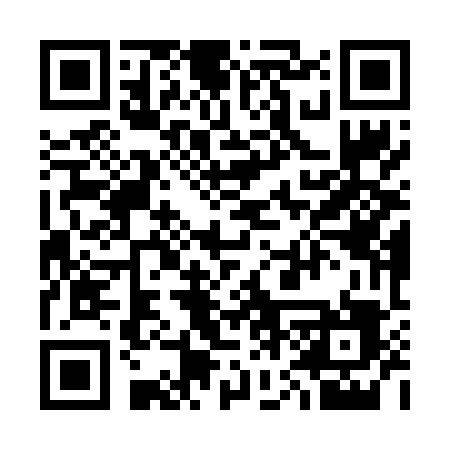 QR code for 379VPG