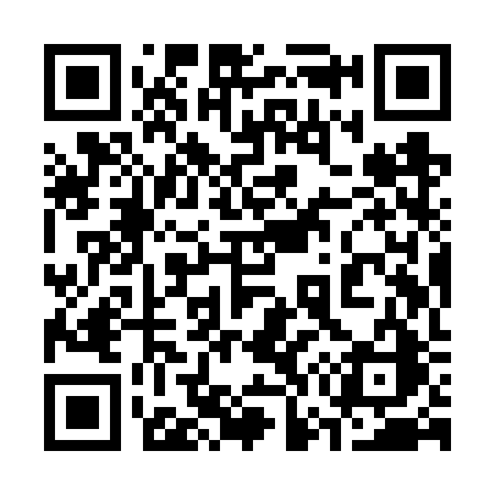 QR code for 379VRC
