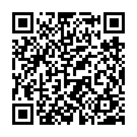QR code for 379VST