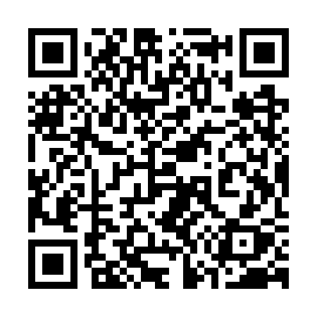 QR code for 379WSX