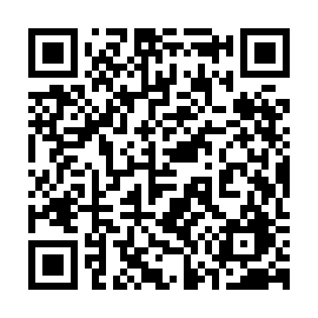 QR code for 379XBG