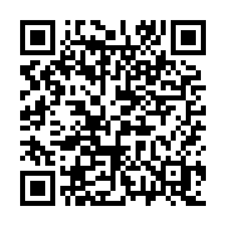 QR code for 379XCH