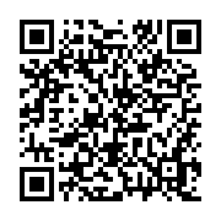 QR code for 379XKN