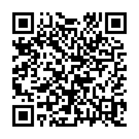QR code for 379XQI