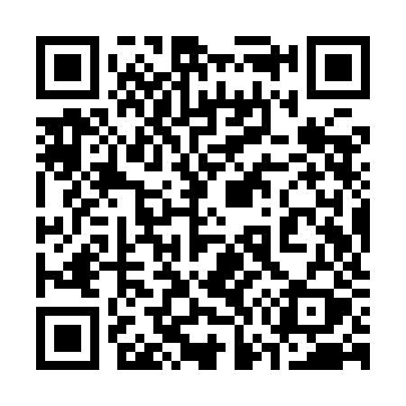 QR code for 379YJY