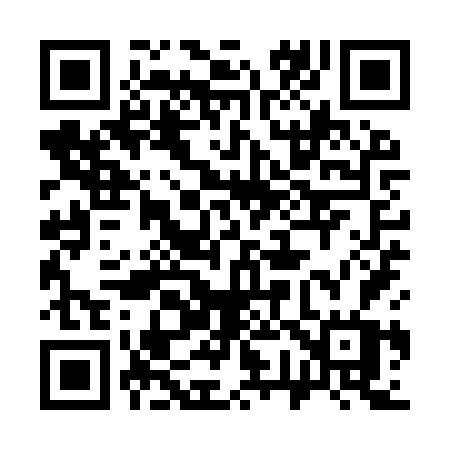 QR code for 379YVW