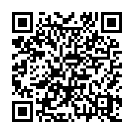 QR code for 379YVX