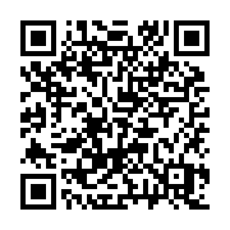 QR code for 379ZJT
